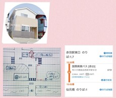  | HT��ʐ���A��15��X�^�f�B�O���[�v